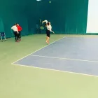 Immagine 4 azienda PROFESSIONE TENNIS Sport e tempo libero in Calenzano FI