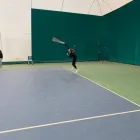 Immagine 6 azienda PROFESSIONE TENNIS Sport e tempo libero in Calenzano FI