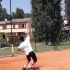 Immagine 8 azienda PROFESSIONE TENNIS Sport e tempo libero in Calenzano FI