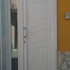 Immagine 3 azienda PROFESSIONISTI DEL SERRAMENTO Shopping e acquisti in Catania