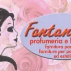 Immagine 1 azienda PROFUMERIA FONTANA Shopping e acquisti in Bassano Del Grappa VI