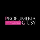 Immagine 1 azienda PROFUMERIA GIUSY FORNITURE PARRUCCHIERI E CENTRI ESTETICI Shopping e acquisti in Napoli