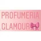 Immagine 1 azienda PROFUMERIA GLAMOUR Shopping e acquisti in Castellammare Di Stabia NA