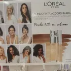 Immagine 1 azienda PROFUMERIA GOCCE Shopping e acquisti in Catania