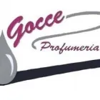 Immagine 2 azienda PROFUMERIA GOCCE Shopping e acquisti in Catania