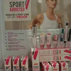 Immagine 4 azienda PROFUMERIA GOCCE Shopping e acquisti in Catania