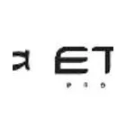 Immagine 1 azienda PROFUMERIA GRAZIA Shopping e acquisti in Verona