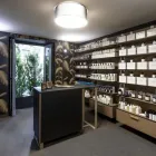 Immagine 3 azienda PROFUMERIA L’IMMAGINE Shopping e acquisti in Torino