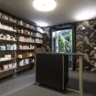 Immagine 5 azienda PROFUMERIA L’IMMAGINE Shopping e acquisti in Torino