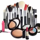 Immagine 4 azienda PROFUMERIA LA PETITE Shopping e acquisti in Cervia RA