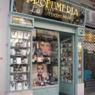 Immagine 3 azienda PROFUMERIE CHIASTRA Shopping e acquisti in Parma