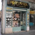 Immagine 4 azienda PROFUMERIE CHIASTRA Shopping e acquisti in Parma