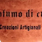 Immagine 1 azienda PROFUMO DI CUOIO Shopping e acquisti in Catania