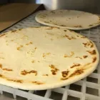 Immagine 1 azienda PROFUMO DI PIADINA LABORATORIO DEL PALATO Fast food in Ravenna