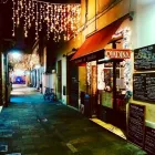 Immagine 3 azienda PROFUMO DI PIADINA LABORATORIO DEL PALATO Fast food in Ravenna