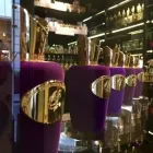 Immagine 1 azienda PROFUMO POERIO 33 Shopping e acquisti in Napoli