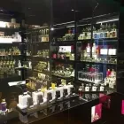 Immagine 2 azienda PROFUMO POERIO 33 Shopping e acquisti in Napoli