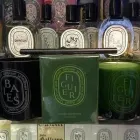 Immagine 3 azienda PROFUMO POERIO 33 Shopping e acquisti in Napoli