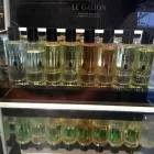 Immagine 4 azienda PROFUMO POERIO 33 Shopping e acquisti in Napoli