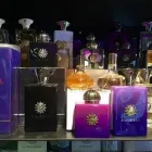 Immagine 5 azienda PROFUMO POERIO 33 Shopping e acquisti in Napoli