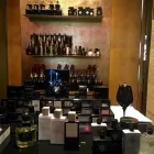 Immagine 6 azienda PROFUMO POERIO 33 Shopping e acquisti in Napoli