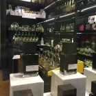 Immagine 7 azienda PROFUMO POERIO 33 Shopping e acquisti in Napoli