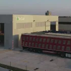 Immagine 1 azienda PROGEST SOCIETÀ COOPERATIVA Servizi professionali in Galatone LE