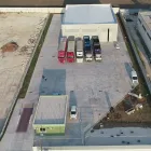 Immagine 2 azienda PROGEST SOCIETÀ COOPERATIVA Servizi professionali in Galatone LE
