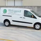 Immagine 5 azienda PROGEST SOCIETÀ COOPERATIVA Servizi professionali in Galatone LE