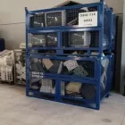 Immagine 8 azienda PROGEST SOCIETÀ COOPERATIVA Servizi professionali in Galatone LE