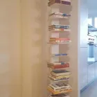 Immagine 1 azienda PROGETTA CASA Shopping e acquisti in Sassuolo MO