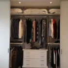 Immagine 2 azienda PROGETTA CASA Shopping e acquisti in Sassuolo MO