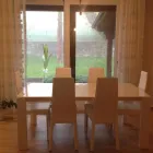 Immagine 3 azienda PROGETTA CASA Shopping e acquisti in Sassuolo MO