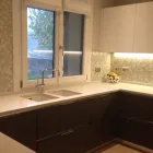 Immagine 4 azienda PROGETTA CASA Shopping e acquisti in Sassuolo MO