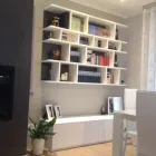 Immagine 5 azienda PROGETTA CASA Shopping e acquisti in Sassuolo MO