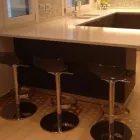 Immagine 6 azienda PROGETTA CASA Shopping e acquisti in Sassuolo MO