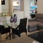 Immagine 7 azienda PROGETTA CASA Shopping e acquisti in Sassuolo MO