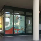 Immagine 1 azienda PROGETTO ASSISTENZA COMO Shopping e acquisti in Villa Guardia