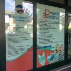 Immagine 2 azienda PROGETTO ASSISTENZA COMO Shopping e acquisti in Villa Guardia