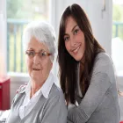 Immagine 2 azienda PROGETTO ASSISTENZA Salute in Bologna