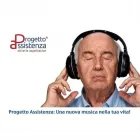 Immagine 4 azienda PROGETTO ASSISTENZA Salute in Bologna