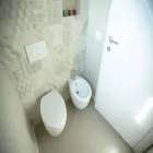 Immagine 2 azienda PROGETTO BAGNO E CASA Shopping e acquisti in Vicenza