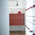 Immagine 4 azienda PROGETTO BAGNO E CASA Shopping e acquisti in Vicenza