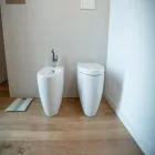 Immagine 5 azienda PROGETTO BAGNO E CASA Shopping e acquisti in Vicenza