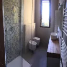Immagine 7 azienda PROGETTO BAGNO E CASA Shopping e acquisti in Vicenza