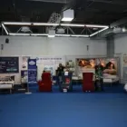 Immagine 1 azienda PROGETTO BENESSERE SRL Veicoli in Messina