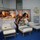 Immagine 2 azienda PROGETTO BENESSERE SRL Veicoli in Messina