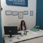 Immagine 2 azienda PROGETTO CASA - GRIMALDI IMMOBILIARE E CONDOMINIALE Servizi professionali in Mercogliano AV
