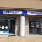 Immagine 3 azienda PROGETTO CASA - GRIMALDI IMMOBILIARE E CONDOMINIALE Servizi professionali in Mercogliano AV