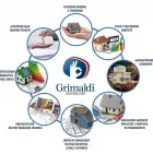 Immagine 4 azienda PROGETTO CASA - GRIMALDI IMMOBILIARE E CONDOMINIALE Servizi professionali in Mercogliano AV